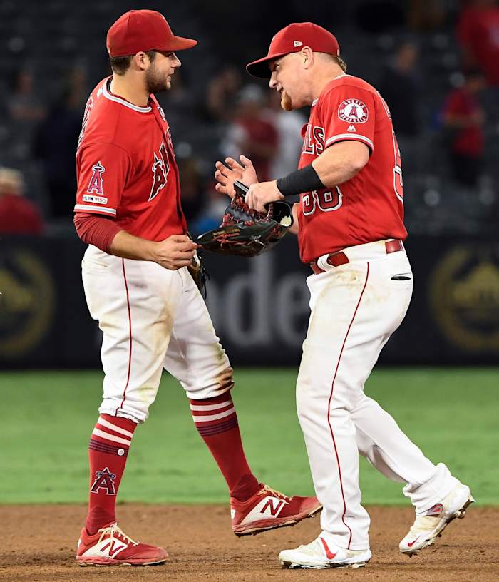 USATSI_13410261_168396005_lowres